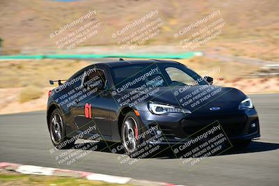 media/Feb-22-2025-Speed Ventures (Sat) [[e257b32fb3]]/Black Group/Session 3 (Turn 6)/